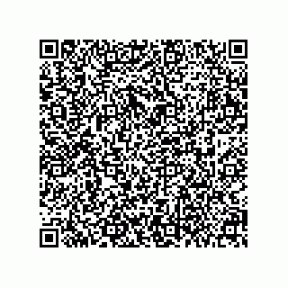 vCard 78034003166