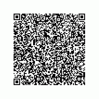 vCard 78034003167