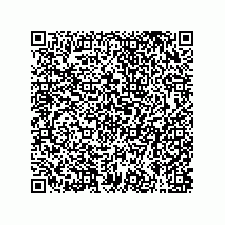 vCard 78034003178