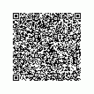 vCard 78034003182