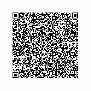 vCard 78034003191