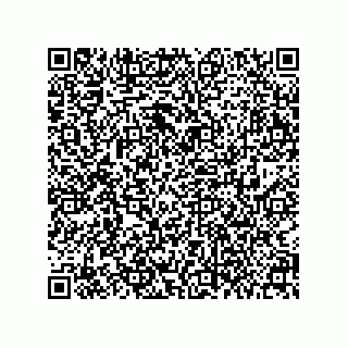 vCard 78034003192