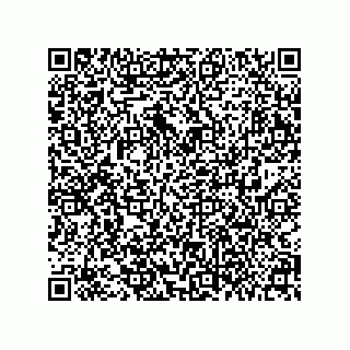 vCard 78034003196