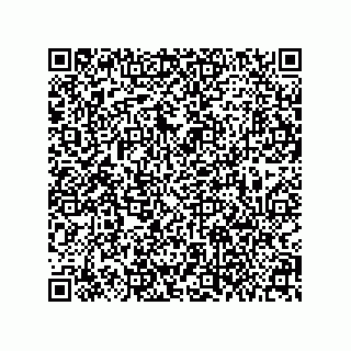 vCard 78034006039