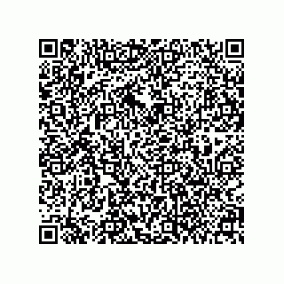 vCard 78034006439