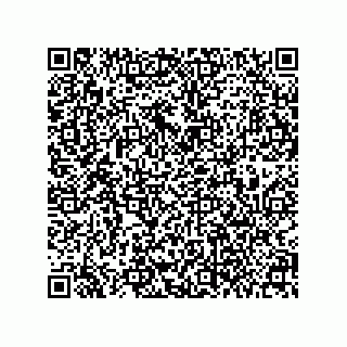 vCard 78034006539