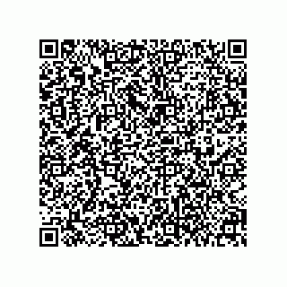 vCard 78034006585