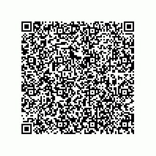 vCard 78034006839