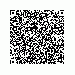 vCard 78034006939