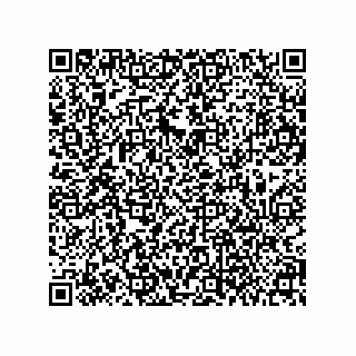 vCard 78034007039