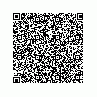 vCard 78034007539