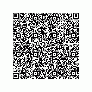 vCard 78034007839