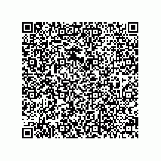vCard 78034008039