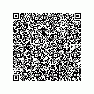 vCard 78034008256