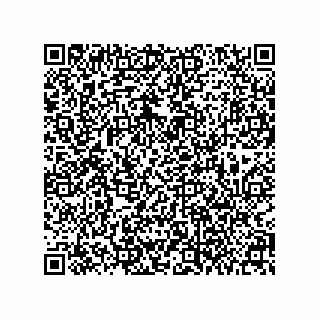 vCard 78034008439