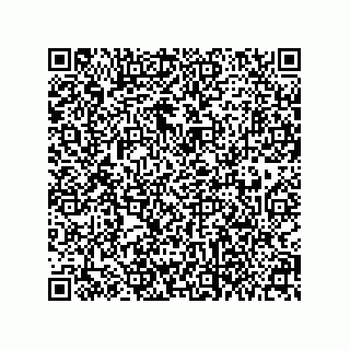 vCard 78034008639