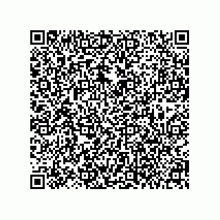 vCard 78034009039