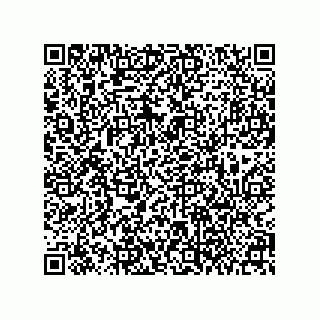 vCard 78034009439