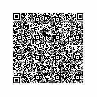 vCard 78034009739