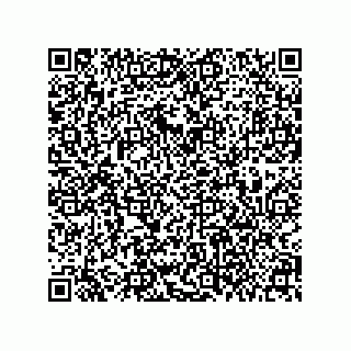 vCard 78034009839
