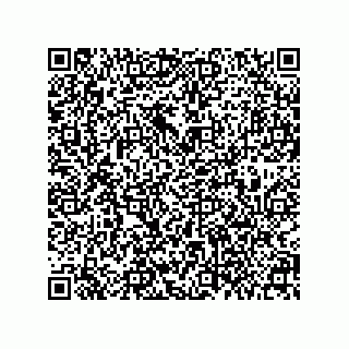 vCard 78034009939