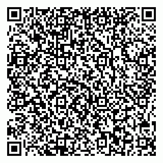 vCard 78035002339