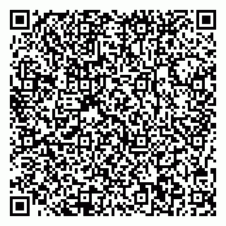 vCard 78037000139