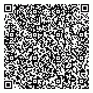 vCard 78037000539