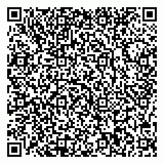 vCard 78037000743