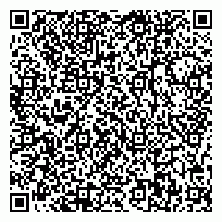 vCard 78037000839