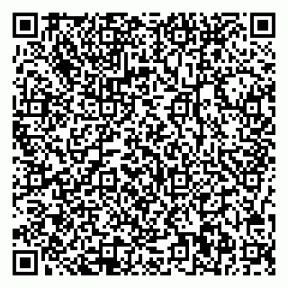 vCard 78037000939