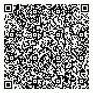 vCard 78037001139