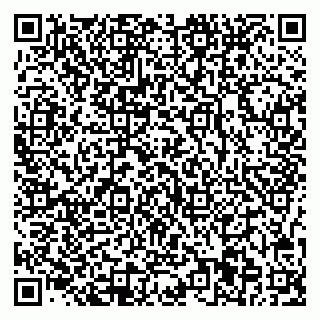 vCard 78037001439