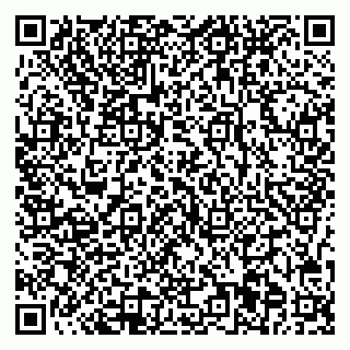 vCard 78037001539