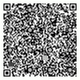 vCard 78037001663
