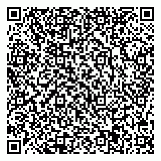 vCard 78037001685