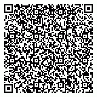 vCard 78037001815
