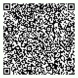 vCard 78037001817