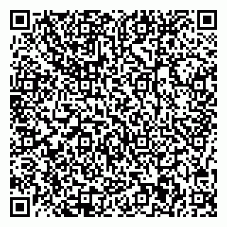 vCard 78037001850