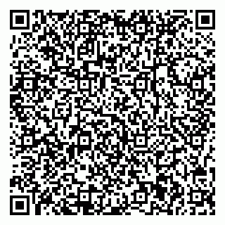 vCard 78037001900