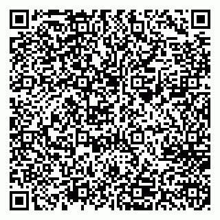 vCard 78037001908