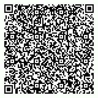 vCard 78037001920