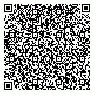 vCard 78037001925