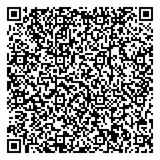 vCard 78037001963