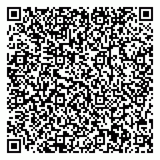 vCard 78037001968