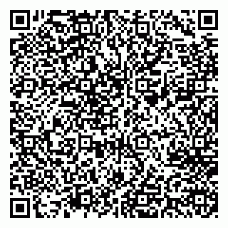 vCard 78037001981