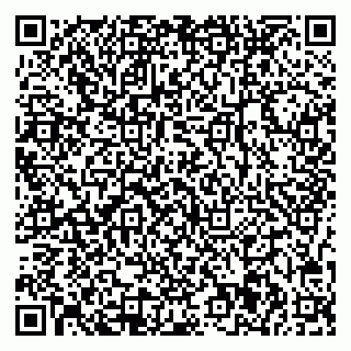 vCard 78037001982