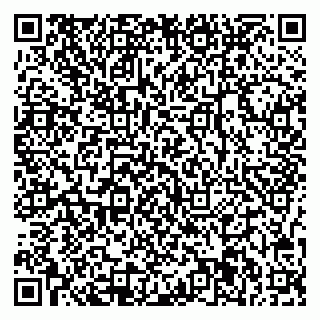 vCard 78037001985