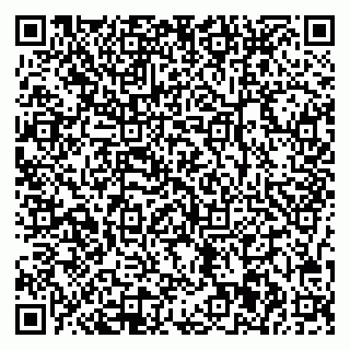 vCard 78037001990
