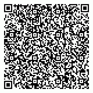 vCard 78037001995